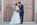 Hochzeit