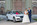Hochzeit